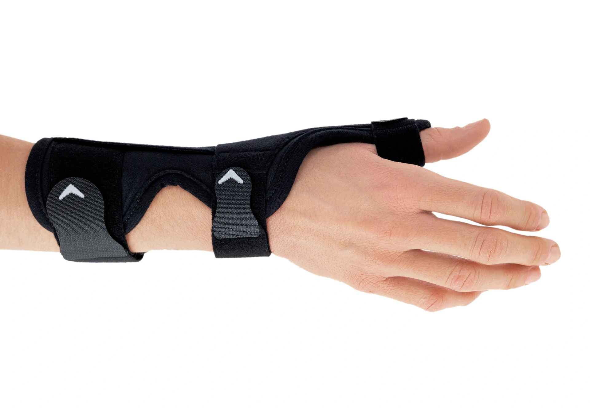stabilizator-na-kciuk-i-nadgarstek-z-szyna-stabilizujaca-z-oddychajacego-materialu-am-d-06-reh4mat-6.webp