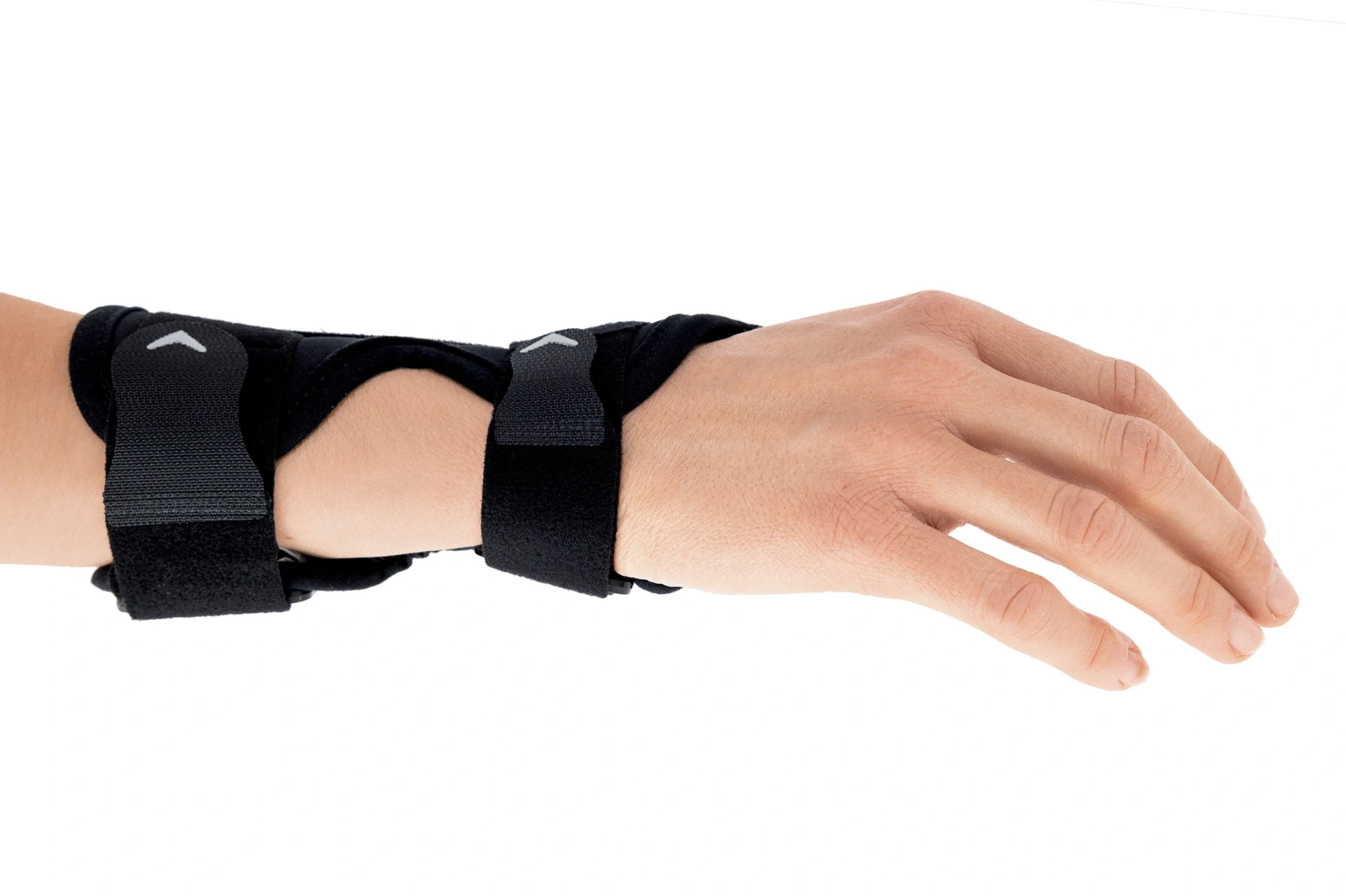 stabilizator-na-kciuk-i-nadgarstek-z-szyna-stabilizujaca-z-oddychajacego-materialu-am-d-06-reh4mat-7.webp