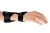 stabilizator-na-kciuk-i-nadgarstek-z-szyna-stabilizujaca-z-oddychajacego-materialu-am-d-06-reh4mat-7.webp