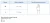stabilizator-na-kciuk-i-nadgarstek-z-szyna-stabilizujaca-z-oddychajacego-materialu-am-d-06-reh4mat-tabela.webp