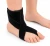uniwersalna-orteza-na-opadajaca-stope-dla-dziecka-reh4mat-oss-os-07-.webp
