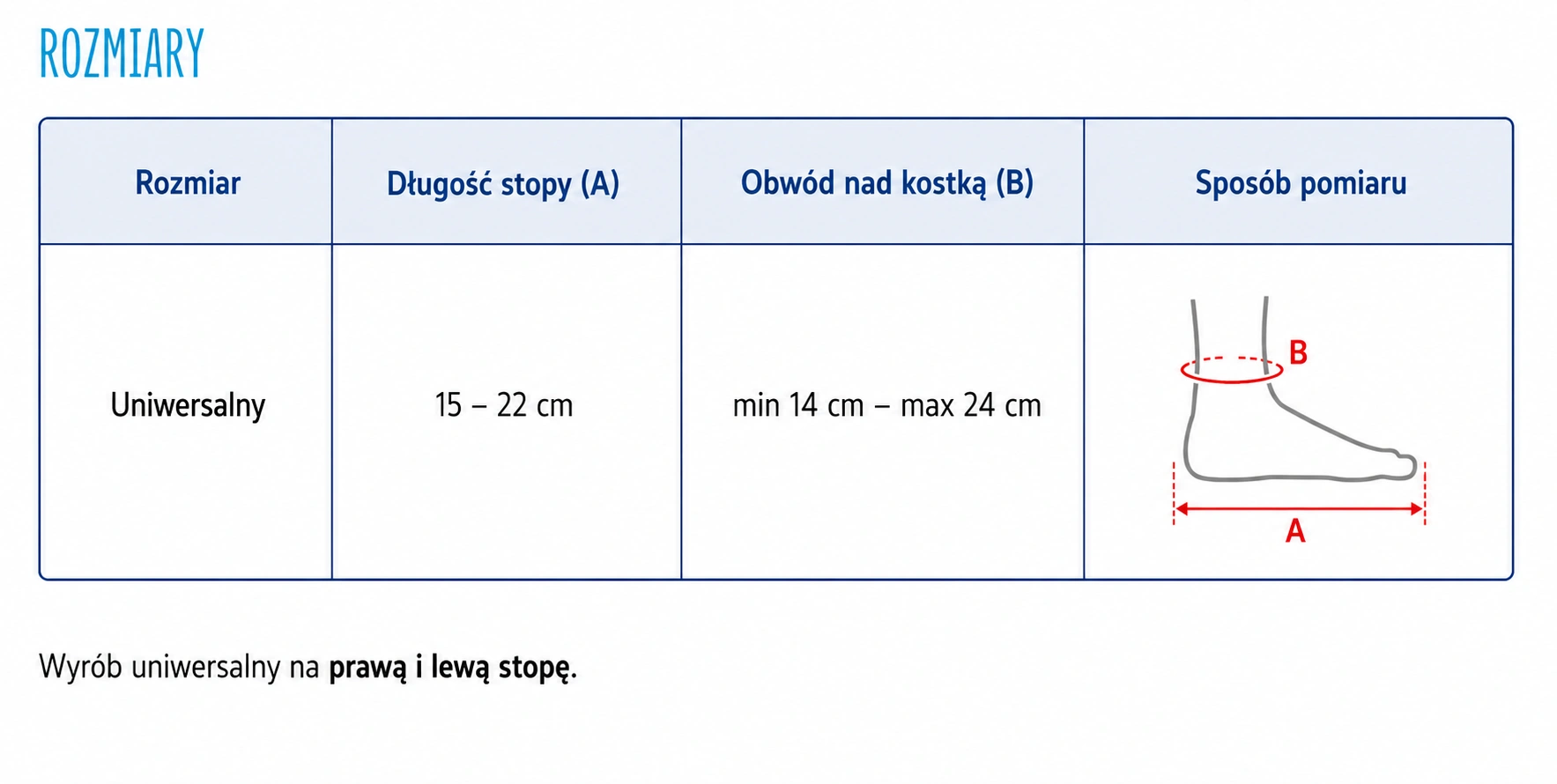uniwersalna-orteza-na-opadajaca-stope-dla-dziecka-reh4mat-oss-os-07-tabela-rozmiarow.webp