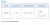 uniwersalna-orteza-na-opadajaca-stope-dla-dziecka-reh4mat-oss-os-07-tabela-rozmiarow.webp