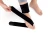 uniwersalna-orteza-na-opadajaca-stope-miekka-wodoodporna-oss-os-07-reh4mat-2.webp