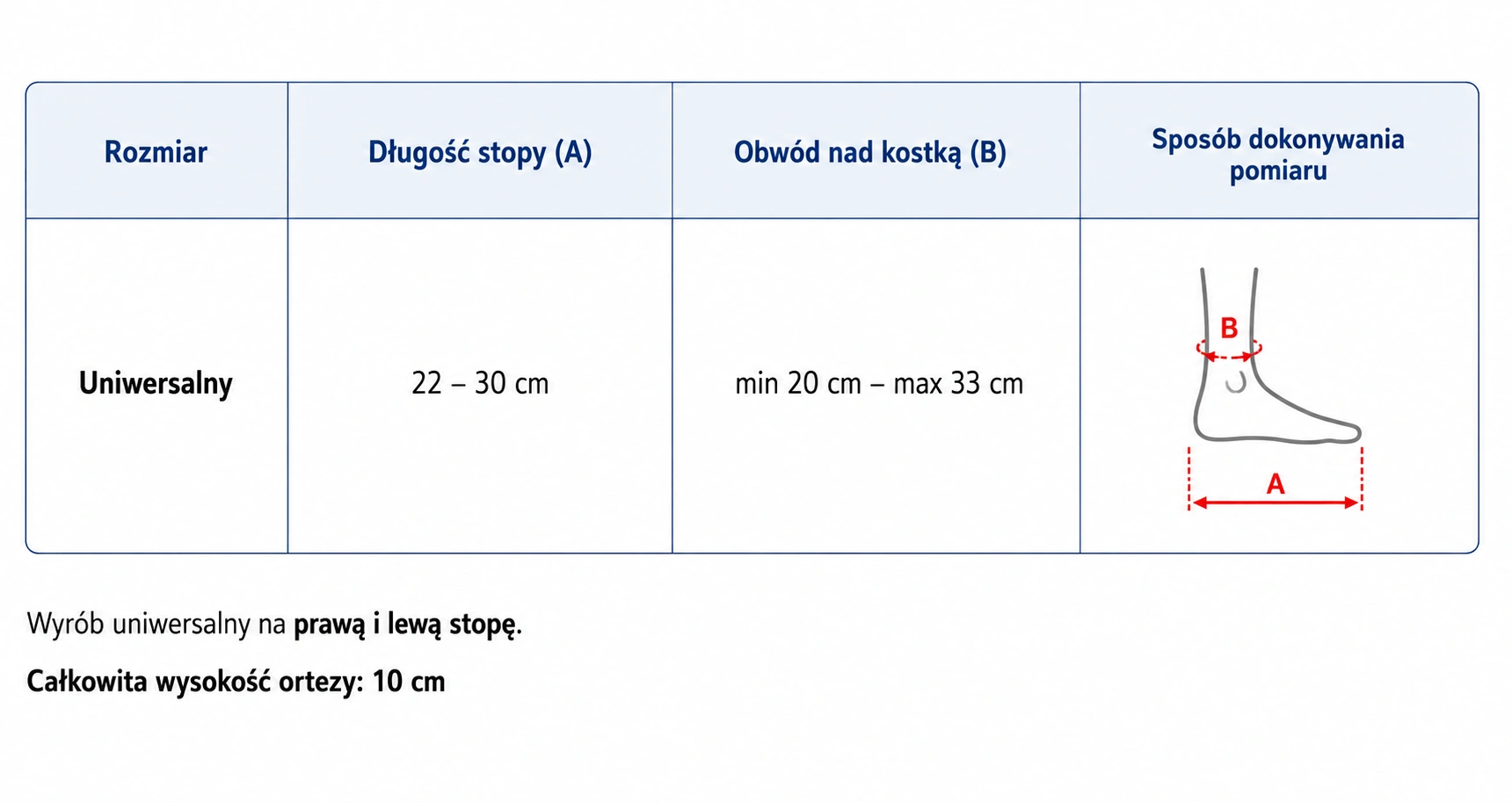 orteza-na-opadajaca-stope-oss-os-07-reh4mat-tabela-rozmiarow.webp