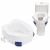 nasadka-podwyszajaca-bez-klapy-do-18-kg-10-cm-na-sedes-dla-seniora-armedicl-.webp