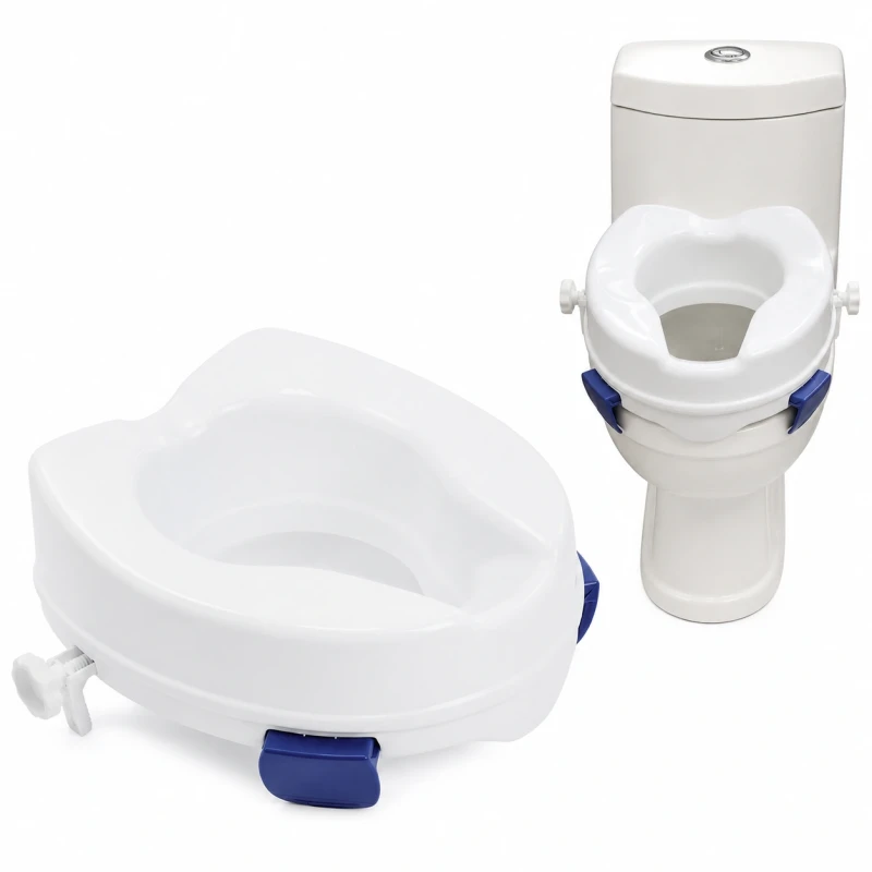 nasadka-podwyszajaca-bez-klapy-do-18-kg-10-cm-na-sedes-dla-seniora-armedicl-.webp