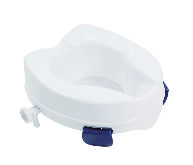 nasadka-podwyszajaca-bez-klapy-do-18-kg-10-cm-na-sedes-dla-seniora-armedicl-2.webp
