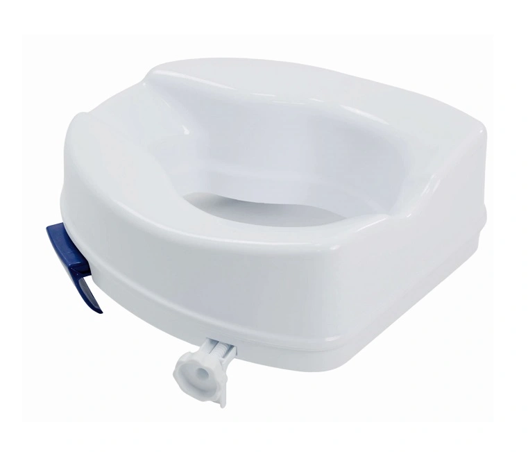 nasadka-podwyszajaca-bez-klapy-do-18-kg-10-cm-na-sedes-dla-seniora-armedicl-4.webp