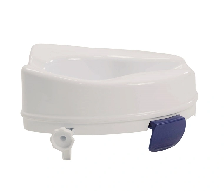 nasadka-podwyszajaca-bez-klapy-do-18-kg-10-cm-na-sedes-dla-seniora-armedicl-5.webp