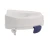 nasadka-podwyszajaca-bez-klapy-do-18-kg-10-cm-na-sedes-dla-seniora-armedicl-5.webp