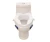 nasadka-podwyszajaca-bez-klapy-do-18-kg-10-cm-na-sedes-dla-seniora-armedicl-6.webp