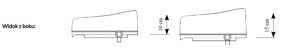 nasadka-podwyszajaca-bez-klapy-do-18-kg-10-cm-na-sedes-dla-seniora-armedicl-7.webp