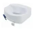 nasadka-podwyszajaca-bez-klapy-do-18-kg-10-cm-na-sedes-dla-seniora-armedicl-4.webp