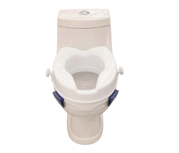 nasadka-podwyszajaca-bez-klapy-do-18-kg-10-cm-na-sedes-dla-seniora-armedicl-6.webp