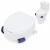 nasadka-toaletowa-z-klapa-do-180-kg-obciazenia-dla-seniora-podwyzszajaca-wc-armedical-.webp