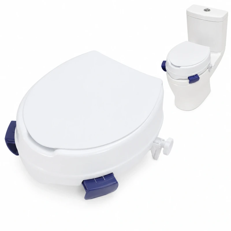 nasadka-toaletowa-z-klapa-do-180-kg-obciazenia-dla-seniora-podwyzszajaca-wc-armedical-.webp
