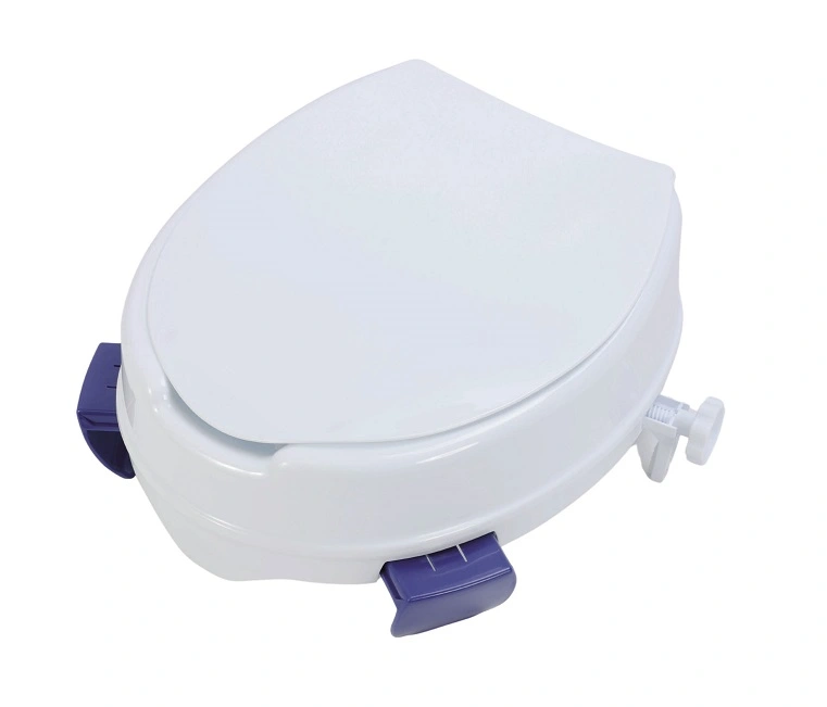 nasadka-toaletowa-z-klapa-do-180-kg-obciazenia-dla-seniora-podwyzszajaca-wc-armedical-2.webp