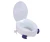nasadka-toaletowa-z-klapa-do-180-kg-obciazenia-dla-seniora-podwyzszajaca-wc-armedical-3.webp