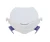 nasadka-toaletowa-z-klapa-do-180-kg-obciazenia-dla-seniora-podwyzszajaca-wc-armedical-4.webp