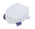 nasadka-toaletowa-z-klapa-do-180-kg-obciazenia-dla-seniora-podwyzszajaca-wc-armedical-2.webp