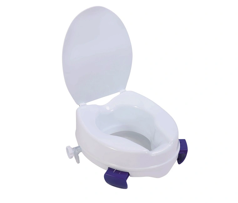 nasadka-toaletowa-z-klapa-do-180-kg-obciazenia-dla-seniora-podwyzszajaca-wc-armedical-3.webp