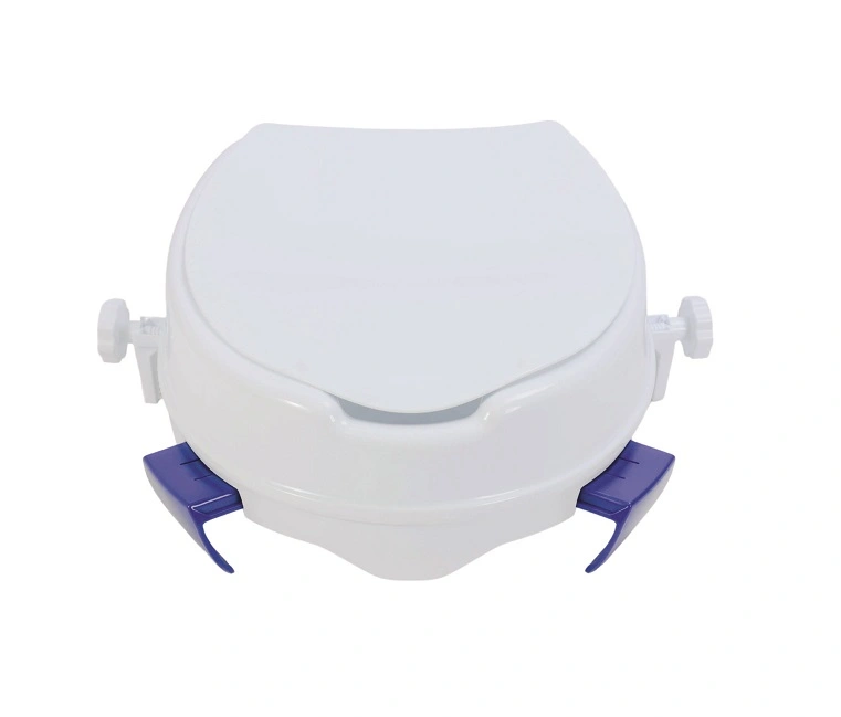 nasadka-toaletowa-z-klapa-do-180-kg-obciazenia-dla-seniora-podwyzszajaca-wc-armedical-4.webp