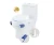 nasadka-toaletowa-z-klapa-do-180-kg-obciazenia-dla-seniora-podwyzszajaca-wc-armedical-6.webp