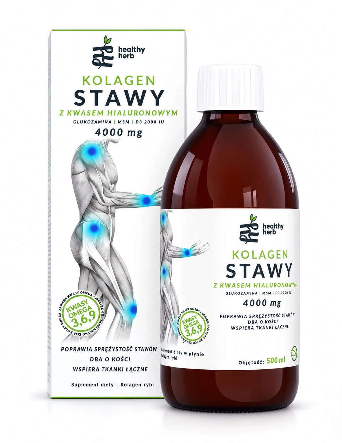 kolagen-na-stawy-w-plynie-rybi-4000-mg-z-witamida-d-3-glukozamina-i-msm-na-elastycznosc-stawow-i-sciegien-healthy-herb-.webp