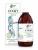 kolagen-na-stawy-w-plynie-rybi-4000-mg-z-witamida-d-3-glukozamina-i-msm-na-elastycznosc-stawow-i-sciegien-healthy-herb-.webp
