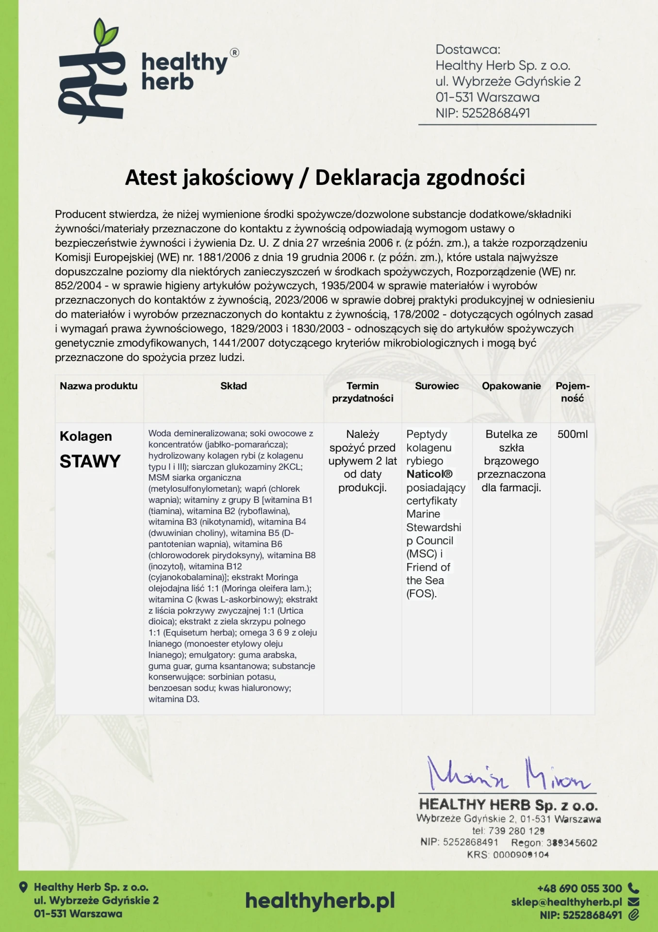kolagen-na-stawy-w-plynie-rybi-4000-mg-z-witamida-d-3-glukozamina-i-msm-na-elastycznosc-stawow-i-sciegien-healthy-herb-atest.webp
