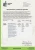 kolagen-na-stawy-w-plynie-rybi-4000-mg-z-witamida-d-3-glukozamina-i-msm-na-elastycznosc-stawow-i-sciegien-healthy-herb-atest.webp