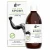 kolagen-sport-na-regeneracje-stawow-po-treningu-dla-osob-aktywnych-5000-mg-rybi-healthyherb-.webp