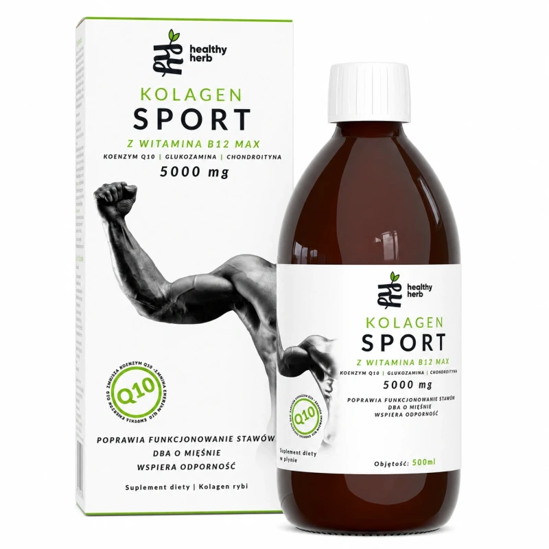 kolagen-sport-na-regeneracje-stawow-po-treningu-dla-osob-aktywnych-5000-mg-rybi-healthyherb-.webp