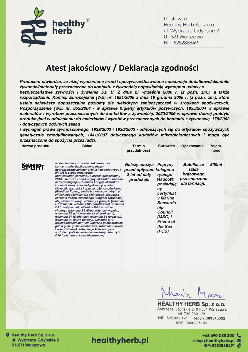kolagen-sport-na-regeneracje-stawow-po-treningu-dla-osob-aktywnych-5000-mg-rybi-healthyherb-2.webp
