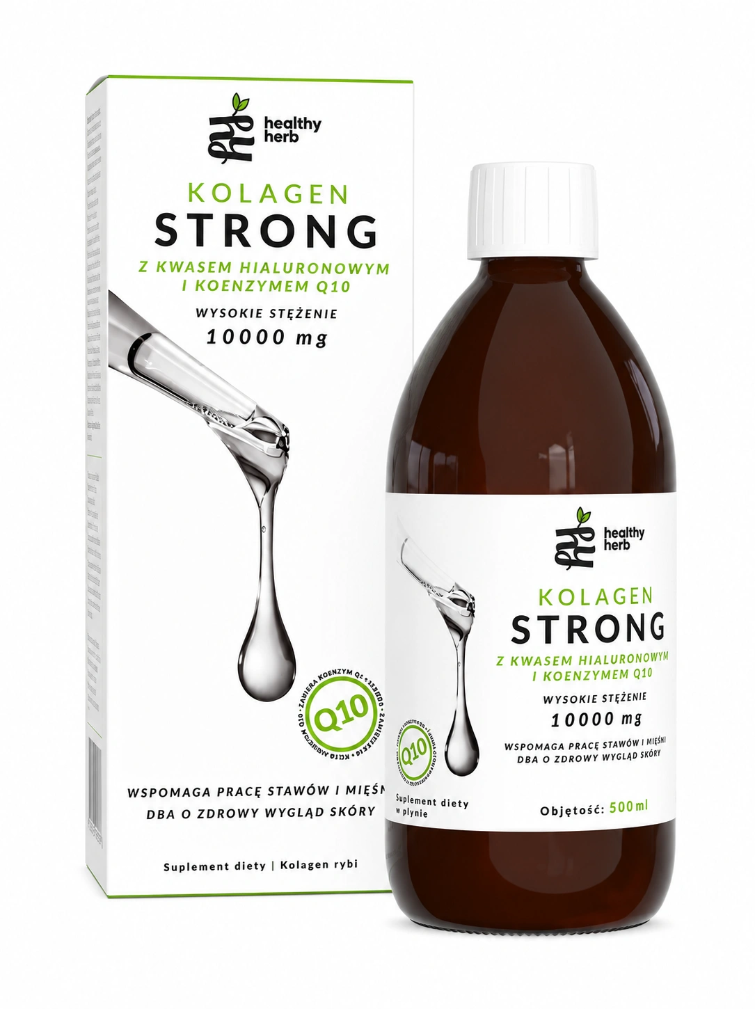 kolagen-strong-w-plynie-10000mg-na-skore-chrzastke-slabe-wlosy-i-lamliwe-paznokcie-healthy-herb-.webp