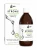 kolagen-strong-w-plynie-10000mg-na-skore-chrzastke-slabe-wlosy-i-lamliwe-paznokcie-healthy-herb-.webp