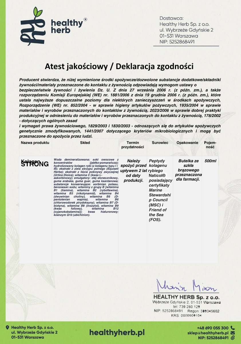 kolagen-strong-w-plynie-10000mg-na-skore-chrzastke-slabe-wlosy-i-lamliwe-paznokcie-healthy-herb-4.webp
