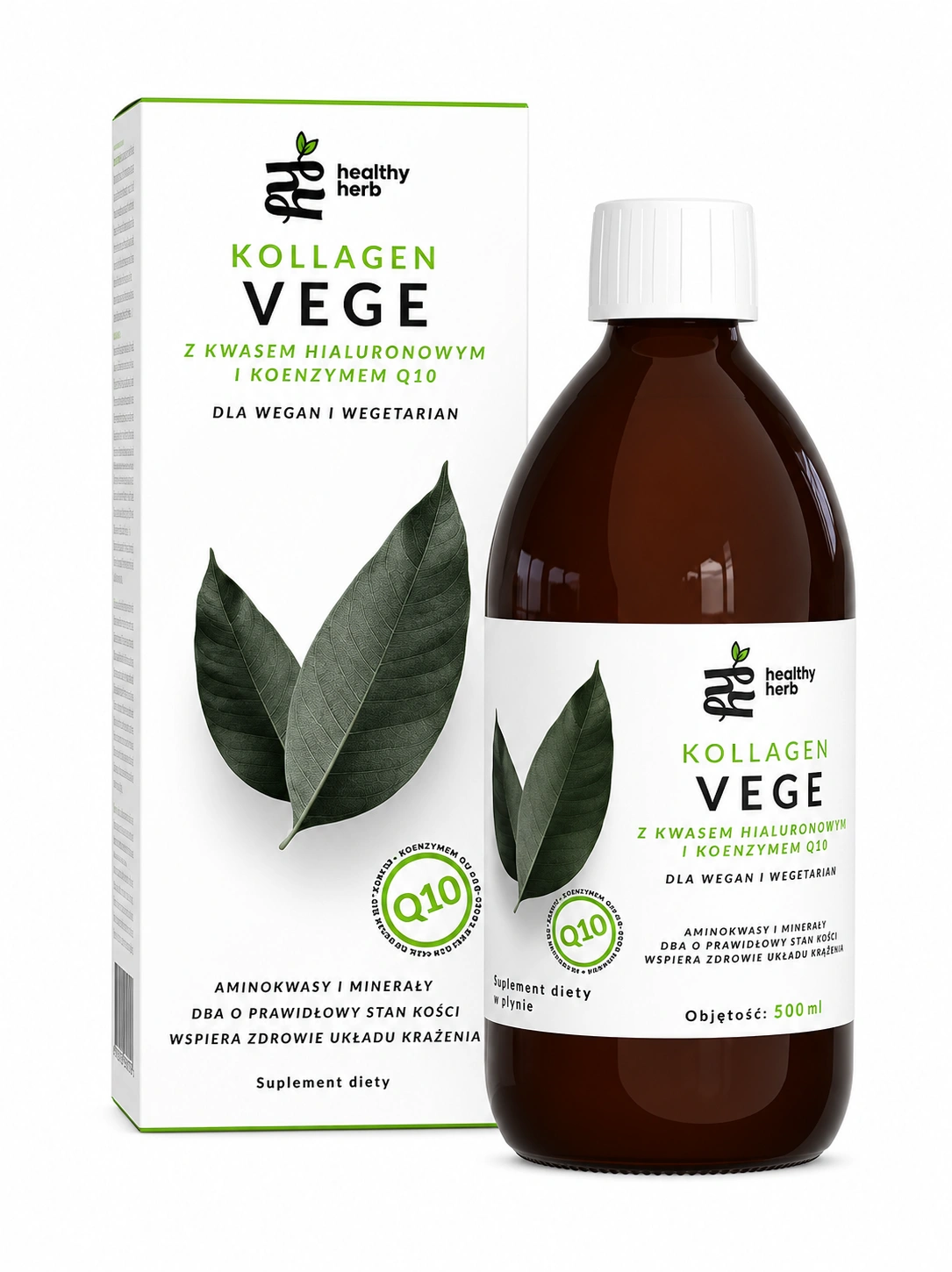 kolagen-vege-z-kwasem-hialuronowym-w-plynie-dla-wegetarian-na-stawy-i-skore.webp