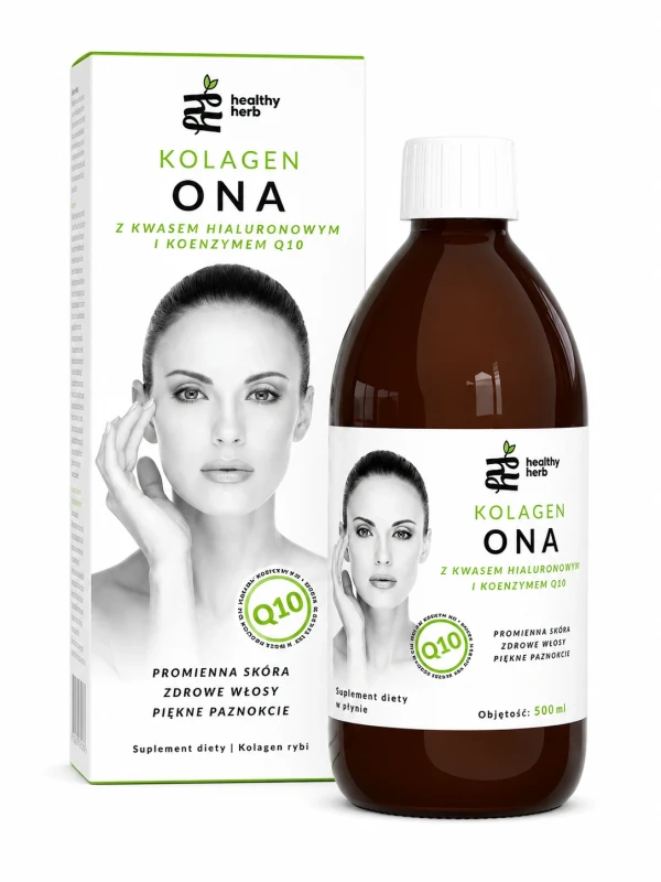 kolagen-rybi-w-plynie-dla-kobiet-na-skore-wlosy-i-paznokcie-500-ml-healthy-herb.webp