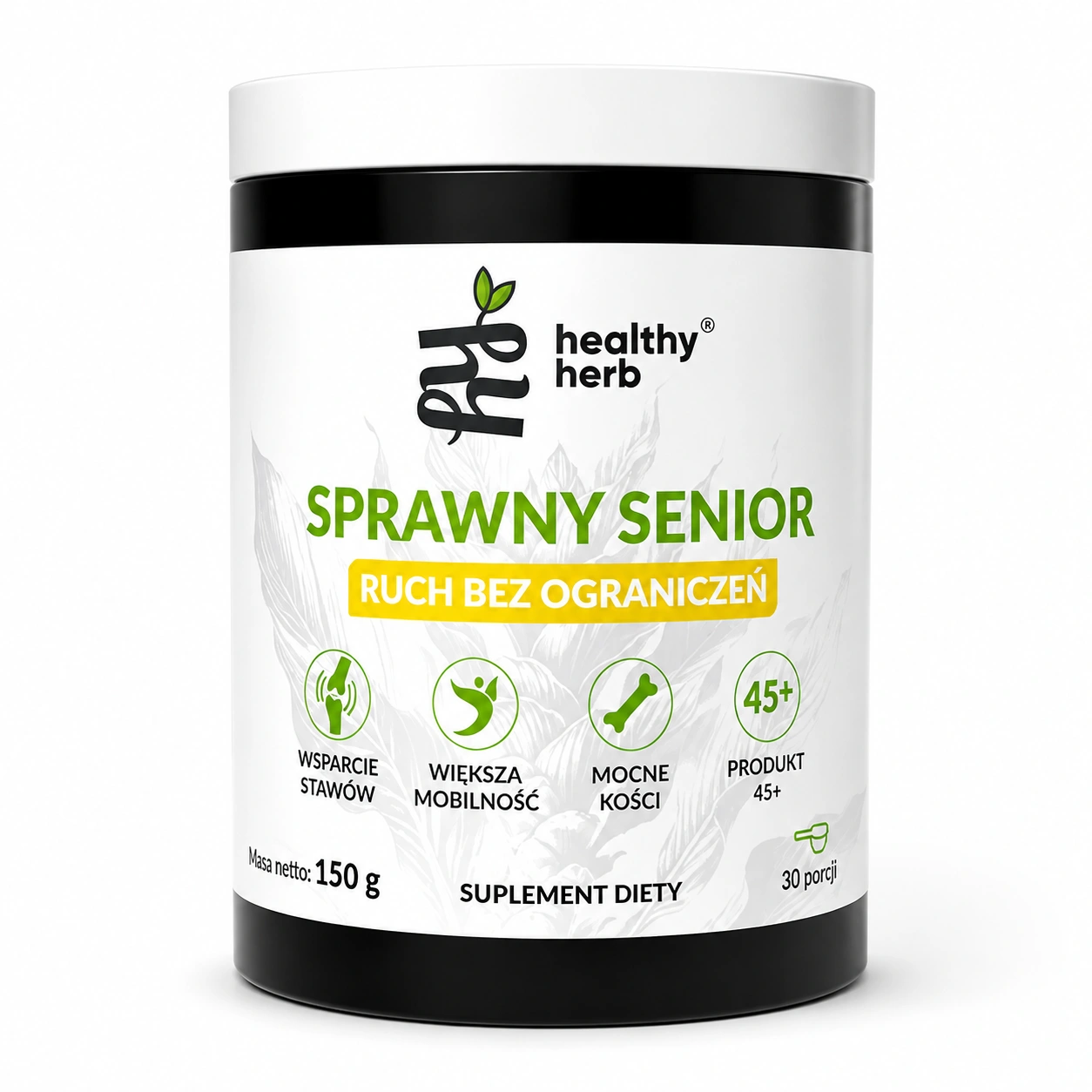 suplement-diety-dla-seniora-na-stawy-msm-siarka-organiczna-healthy-herb-.webp