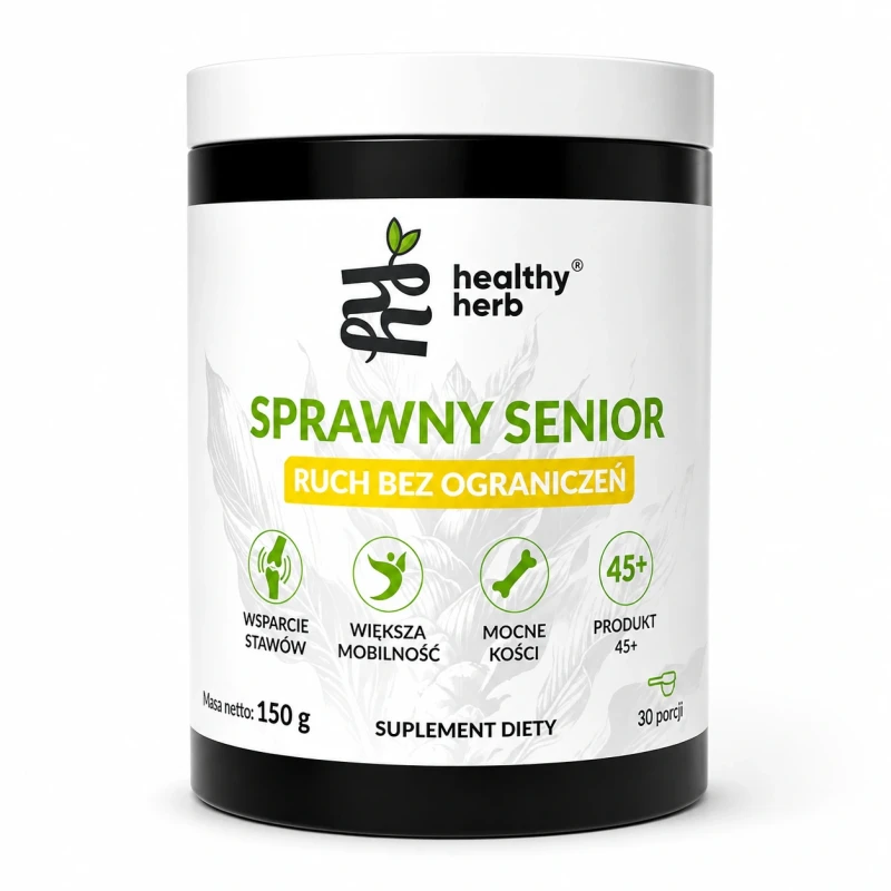 suplement-diety-dla-seniora-na-stawy-msm-siarka-organiczna-healthy-herb-.webp