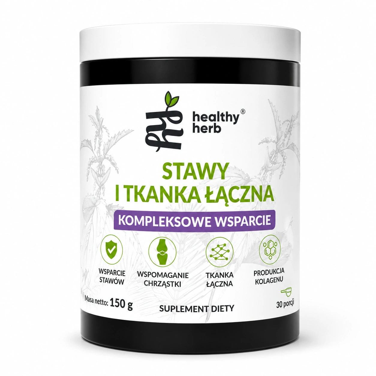 suplement-diety-na-stawy-i-kosci-z-glukozamina-chondroityna-msm-healthy-herb.webp