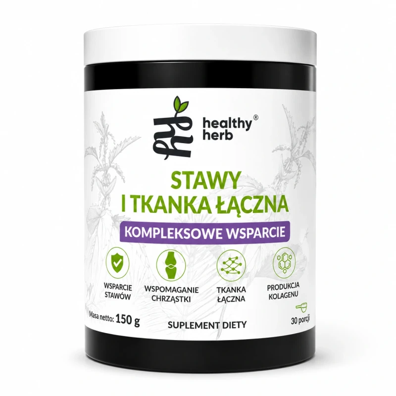 suplement-diety-na-stawy-i-kosci-z-glukozamina-chondroityna-msm-healthy-herb.webp