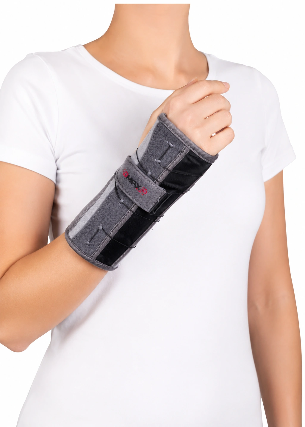 orteza-nadgarstka-i-przedramienia-z-szyna-stabilizujaca-flexloop-reha-fund-.webp