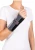 orteza-nadgarstka-i-przedramienia-z-szyna-stabilizujaca-flexloop-reha-fund-.webp