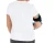 pooperacyjna-orteza-stawu-lokciowego-z-regulacja-ruchomosci-po-operacji-am-sl-04-reh4mat-3.webp
