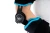 pooperacyjna-orteza-stawu-lokciowego-z-regulacja-ruchomosci-po-operacji-am-sl-04-reh4mat-6.webp