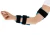 pooperacyjna-orteza-stawu-lokciowego-z-regulacja-ruchomosci-po-operacji-am-sl-04-reh4mat-8.webp