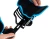 pooperacyjna-orteza-stawu-lokciowego-z-regulacja-ruchomosci-po-operacji-am-sl-04-reh4mat-9.webp